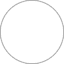 Crypto Icons